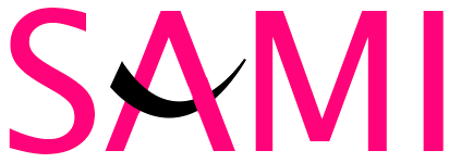 SAMI — Sistema Académico Modular Inteligente